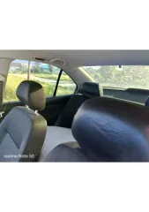 Volkswagen Bora 2003 Volkswagen Bora, 2003 года, 102 лс еще Автомобиль легковой, марка: VOLKSWAGEN, модель: BORA, VIN: WVWZZZ1JZ3W472033, гос. рег. номер: А227ММ72, год изготовления: 2003