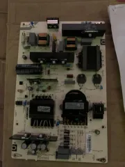 Электронные плата R-Pover board assembly артикул 850296305, жгут LVDS артикул 950018971, винт М4х25 (черный) артикул 810272819, модуль электронный JRX,EL.MT9632R-FG95,AOSP,MT9632EAATDB/main board, заглушка CI/Silicone buckle, металлические ручки для швабр бытовых в виде трубок с наконечниками из…