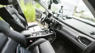 Chery Tiggo 4 2020 года, 122 лс, 81000 км. Автомобиль CHERY TIGGO 4, 2020 года выпуска, VIN: LVVDB21B5LD139373