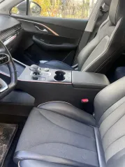OMODA C5 2024 автомобиль марки OMODA, модель C5, 2024 г.в., VIN-номер LVVDB21B3RD894093. Для получения всей имеющейся информации о лоте (в том числе фото) необходимо направить запрос на адрес эл. почты (в теме письма указать ФИО должника): sreda.karina@mail.ru или по номеру телефона: 8-978-162-76-11