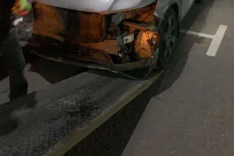 Автомобиль Volvo XC40 XZACAC 2021 года выпуска, идентификационный номер (VIN): LYVXZACACML585695, государственный регистрационный номер В785КС797.