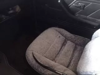 Легковой автомобиль ВАЗ-21214, грз Р837СК159, VIN: ХТА21214071844579, 2007 года выпуска. Привод – полный, КПП – механика, автомобиль на ходу, требуется ремонт КПП. Состояние кузова: имеются повреждения в виде вмятин, коррозии и ржавчины по всему периметру кузова, в том числе крышка багажника…