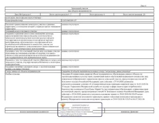 Имущественный комплекс 115121 кв.м Йошкар-Ола, состоящий из 7 нежилых зданий и 7 земельных участков, расположенные по адресу: РМЭ, г. Йошкар-Ола, ул. Крылова, д.53а. З/у площ.4825 кв.м.,кад.№ 12:05:0401001:95; зд-е неж.пл. 4694,80 кв.м., кад.№12:05:0401001:316; з/у площ.1240 кв.м.,кад.№…
