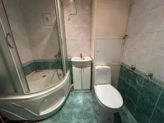 Квартира 48 м² Москва. Адрес: Российская Федерация, город Москва, вн.тер.г. муниципальный округ Тропарево-Никулино, улица 26-ти Бакинских Комиссаров, Дом 2, Корпус 1, Квартира 73, общая площадь 48,0 кв.м., кадастровый номер 77:07:0014008:8648. Вид жилого помещения: Жилое. Общая площадь: 48