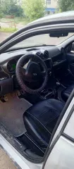 Lada Granta, 2014 года, 81 лс, 144000 км, легковой автомобиль, местонахождение Россия, Архангельская область, п. Лойга, VIN XTA219060EY095703, марка, модель ВАЗ (LADA) Granta, год выпуска 2014 г., пробег 144 000 км, двигатель бензин 1 596 см³ 82 л.с., КПП механическая, состояние удовлетворительное.