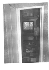 Доля в праве на дом 79.9 кв.м и участок 1441 кв.м, г. Заводоуковск, ул. Каштановая, д. 40. 12/13 доли в праве на земельный участок, площадь 1 441 кв.м, кадастровый номер: 72:08:0108001:990. 12/13 доли в праве на жилой дом, площадь 79,9 кв.м., кадастровый номер: 72:08:0108001:1566. Назначение…