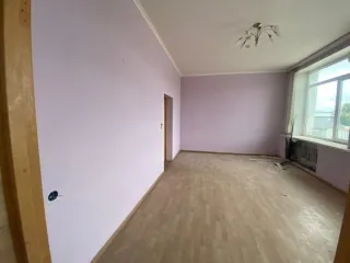 Производственное здание 1144,4 кв.м, земельный участок 1822 кв.м, Республика Башкортостан Производственное здание - 1 144,4 кв. м, 2-х этажное, право аренды на земельный участок - 1 822 кв. м, адрес: Республика Башкортостан, г. Уфа, ул. Индустриальное шоссе, д. 26, з/у 26/8, кадастровые номера…