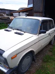ВАЗ 21063, 1992 года, VIN XTA210630N2816851, седан, категория B, цвет светлобежевый (коричневый), мощность 69 л.с. (50,6 кВт), объем двигателя 1300 куб.см.