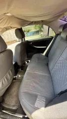 Toyota Corolla 2003 легковой автомобиль, марка: ТОЙОТА, модель: COROLLA, год изготовления: 2003 г.в., цвет: Серый, VIN: NMTBZ22E40R034313, ПТС: 77ТМ №296752, г/н: С284УС26, изготовитель (страна): Турция, модель двигателя: 3ZZE091619, тип двигателя: бензиновый, двигатель №: 3ZZE091619, мощность…