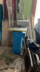 Имущественный комплекс по адресу: Республика Саха (Якутия), г. Мирный, шоссе Чернышевского, д. 1, состоящий из: нежилого здания (трансформаторная подстанция ВЛ-10 КТП-1000 фабрики Р2) с кадастровым номером 14:37:000105:194, общей площадью 16 кв. м., нежилого здания (гаражи) с кадастровым номером…