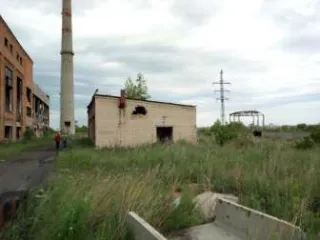 Сооружение, кад. номер 74:35:0000000:2494, протяженность 184 м, сооружение, кад. номер 74:35:0000000:2516, протяженность 776 м, сооружение, кад. номер 74:35:0000000:2529, протяженность 49 м, помещение, кад. номер 74:35:0000000:4815, площадь 23474.6 м2, здание, кад. номер 74:35:0000000:4889, площадь…