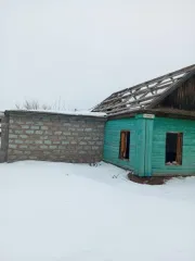 Жилой дом 46 кв.м и земельный участок 1122 кв.м в Оренбургской области. Дом признан непригодным для проживания и подлежащим сносу. Местоположение: Оренбургская область, Тоцкий район, село Тоцкое, улица Самарская, дом 1. Назначение: жилой дом. Кадастровый номер дома: 56:32:2101003:2302. Земельный…