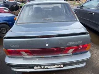 Авто ВАЗ 21140, 2003; авто ВАЗ 21099, г/н Т029ОО76, 2001; авто ВАЗ 21102, г/н М973ТН76, 2003; авто ВАЗ 210930, 2002; авто ВАЗ 21074, г/н Р748МН76, 2006; авто ВАЗ-21144, г/н Е195АК76, 2007; авто ВАЗ 2112, г/н У682ЕВ44, 2002; авто ВАЗ 21093, г/н Н378СМ76, 2001; авто ВАЗ 21150, г/н В993АМ76, 2005…