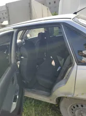 Daewoo Nexia 2010 года выпуска, VIN XWB3K32CDAA083722.