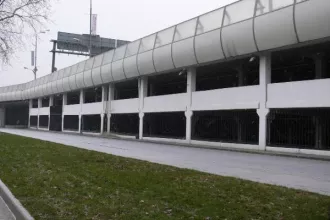 Автомобиль Порше Панамера Турбо, 2010 г.в., г/н X366ОТ799, VIN WP0ZZZ97ZAL082186 Автомобиль Порше Панамера Турбо, 2010 г.в., г/н X366ОТ799, VIN WP0ZZZ97ZAL082186, поручение Л3/25/18/НАО-36 
Государственный регистрационный знак: X366ОТ799 
Год выпуска: 2010 
VIN номер: WP0ZZZ97ZAL082186 
Вид…