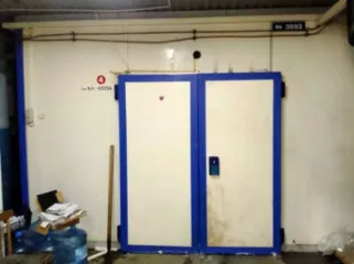 Нежилое помещение площадью 353,9 кв.м, кад. № 36:34:0307023:1471, расположенное по адресу: Воронежская обл., г. Воронеж, ул. Ростовская, д.26, пом.1, находящееся в залоге ПАО Сбербанк.