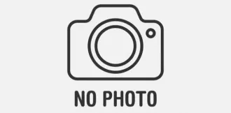 Hyundai Solaris г/н Х151СВ72, VIN Z94CT51DBCR044177. Имущество продается в том виде, в каком оно есть, в случае продажи возврату/обмену не подлежит. За скрытые дефекты имущества Продавец ответственности не несет. Вид транспорта: легковое авто.