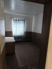 Здание багажного отделения с пристройками, 424,9 кв.м, Краснодарский край, КН 23:50:0101186:228, г. Тихорецк, ул. Октябрьская, 1, площ. 424,9 кв.м.