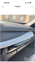 Автомобиль легковой BMW X5 2017 года выпуска, идентификационный номер (VIN) X4XKS694X00W53790