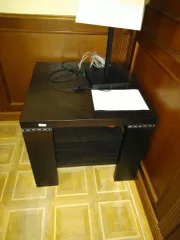 Мебель  41 поз. , г. Москва Мебель  41 поз. , г. Москва сумма 1 088 802,07 руб.