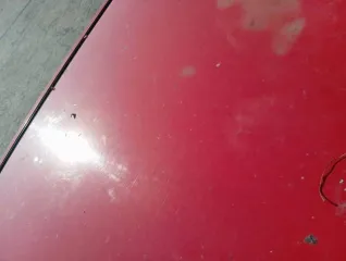 Toyota Raum 2000 года выпуска, VIN отсутствует, кузов EXZ10-0115008, госномер Т693РВ38, пробег 233442 км, техническое состояние удовлетворительное, условно пригодное к эксплуатации