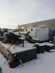 Имущество завода Элкап. Для ознакомления с порядком проведения торгов, имуществом, формами документов обращаться: dmityushev@yandex.ru, 620000, Екатеринбург, а/я 196, 89630460053.