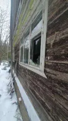 1/2 доли в земельном участке площадью 378 кв.м., кадастровый номер: 60:23:0070302:35. Назначение объекта недвижимости: данные отсутствуют. Виды разрешенного использования объекта недвижимости: для ведения индивидуального садоводства. Местоположение: Псковская область, р-н Струго-Красненский, СП…