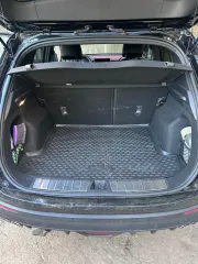 Geely Coolray 2022 Легковой автомобиль Geely Coolray DA41KE5 2022 года выпуска VIN Y4K8622Z5NB906524 цвет черный