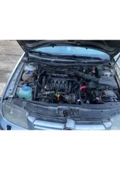 Volkswagen Bora 2003 Volkswagen Bora, 2003 года, 102 лс еще Автомобиль легковой, марка: VOLKSWAGEN, модель: BORA, VIN: WVWZZZ1JZ3W472033, гос. рег. номер: А227ММ72, год изготовления: 2003