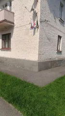 Двухкомнатная квартира, 42,7 кв.м., Чегемский район, с.п.п.Звездный, ул.Ленина, д.24, кв. № 7, этаж-2, кадастровый номер 07:08:1000001:437, назначение жилое, общая площадь 42,7 кв.м. Вид ограничений и обременений: нет. Общие сведения об ограничениях и обременениях: нет.