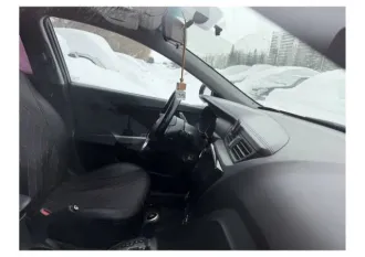 Kia Rio 2014 Kia Rio, 2014 года, 123 лс, АКПП еще Kia Rio, 2014 года, 123 лс, АКПП еще Автомобиль легковой, марка: KIA, модель: RIO, VIN: Z94CC51BBER037653, гос. рег. номер: О268КО716, год изготовления: 2014