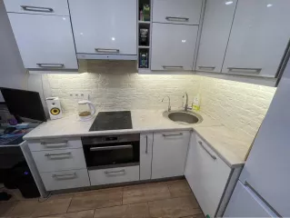 Жилое помещение, кадастровый номер 47:07:0722001:50189, площадь: 24.6 кв.м.
Адрес: Ленинградская обл., р-н Всеволожский, г. Мурино, б-р Петровский, д. 12, корп. 2, кв. 475