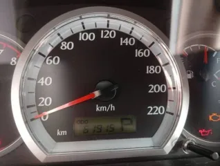 Daewoo Gentra 2014 года, 107 лс, 61900 км, АКПП, легковой автомобиль, марка: DAEWOO GENTRA, год выпуска 2014, VIN номер: XWB5V319VEA546868