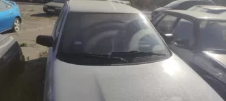 Отечественные автомобили в различной комплектации и техническом состоянии Имущество реализуется по прямому назначению. Подробная информация и перечень имущества в прилагаемом файле "Извещение". 
Вид транспорта: Легковой 
Год выпуска: Согласно извещению 
VIN номер: Согласно извещению 
Марка…