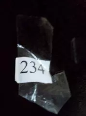Квартира. Площадь: общая 96,3 кв. м, этаж: 21, кад. ном. 77:06:0003008:6997
По адресу: Россия, г. Москва, пр-кт Нахимовский, д. 73, кв. 234