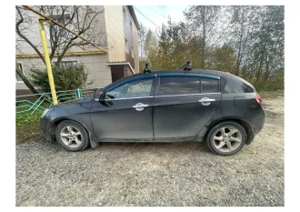 Geely Emgrand (FE2) 2013, модель: Emgrand (FE2), год выпуска: 2013 г., идентификационный номер (VIN): X9W215721D0000874. +79952437083 - Максим.