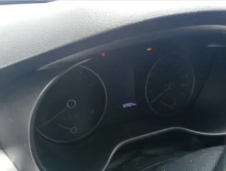 Kia Rio, 2018 года, 99 лс, 169804 км, АКПП, транспортное средство Kia RIO, 2018 года выпуска, VIN: Z94C241ABJR070532.
