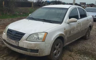 Лот №1 Автомобиль марки CHERY модель A21 2007 г.в. VIN номер XUVDC14B170005162   является предметом залога у ПАО  Совкомбанк . Техническое состояние: автомобиль не на ходу, требуется капитальный ремонт ГБЦ и замена комплекта ГРМ.