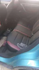 Geely Coolray (GEELY COOLRAY), 2023 года выпуска, 150 л.с., 140 000 км, АКПП, легковой автомобиль, VIN Y4K8622Z9PB926889, страна производства азиатский, модель GEELY COOLRAY, двигатель бензиновый 1 477 см³, мощность 150 л.с., коробка передач автоматическая.