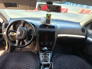 Skoda Octavia, 2011 года, 122 лс, 360 092 км, АКПП еще Легковой автомобиль, Skoda OCTAVIA, 2011 года выпуска, VIN: XW8CJ41Z3CK260470