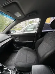 Kia Rio 2015 Kia модель Rio 2015 г.в. VIN-номер Z94CC51BBGR067493 Ознакомиться с имуществом можно по месту его нахождения Россия, Ярославская область, г. Ярославль, по предварительному согласованию по телефону: 8 909 725 47 86 либо по адресу электронной почты: au.olga.vikulina@xmail.ru.
