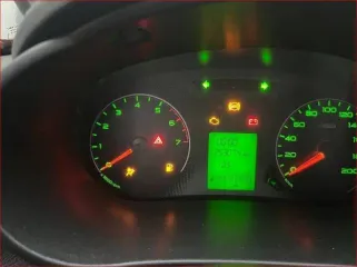 LADA GRANTA 2016 года, VIN: XTA219010G0409916, госномер: Н078ЕА134.