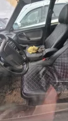 Автомобиль ВАЗ 21093, автомобиль Bogdan 211010-812-4, автомобиль ВАЗ 21214, автомобиль ВАЗ-21124, автомобиль ВАЗ-21101, автомобиль ВАЗ-21074, автомобиль Daewoo Nexia, автомобиль ВАЗ 21074, автомобиль ВАЗ-21140, автомобиль LADA 211440, автомобиль LADA 211540, автомобиль LADA 211440, автомобиль…