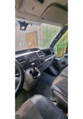 Ford Transit (Форд Транзит) 2011, автомобиль марки FORD модель TRANSIT 2011 г.в. VIN-номер X89195210B0CK6516. Адрес хранения транспортного средства: придомовая территория по адресу: Челябинская область, г. Коркино, ул. 30 лет ВЛКСМ, д. 19. Время осмотра согласовывается по тел. +7 951 481 92 69…