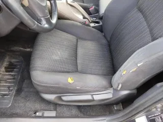 Toyota Auris, 2007 года, 97 лс, 325000 км, JTNKM56E401005236