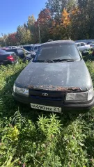 Skoda Fabia 2011, VAZ Kalina и другие. Единый лот: 9 транспортных средств: Автомобиль марки Skoda Fabia, 2011 г.в., г/н К771СС197РУС, VIN XW8EC45J9CK554303 (21-005430). Автомобиль марки ВАЗ-11183 Калина. На транспортные средства наложены ограничения (арест и/или залог, информация размещена на…