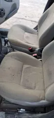 Автомобиль Марка Лада Калина Модель 111730 VIN XTA111730С0213483 Регистрационный номер Р938НУ40 Тип ТС легковой универсал Год выпуска 2012 Цвет сине-черный ПТС 77РН 169625 СТС 99 43 823550 Местонахождение Ленинградская область, д. Малое Карлино, д. 25 **Автомобиль на ходу** **1. ЭБУ периодически…