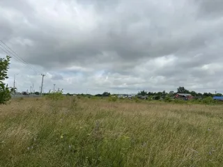Земельный участок 50:39:0000000:5525, площадь 500, Московская область, основной вид разрешенного использования: 2.2