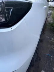 CHANGAN CS55plus 2023, модель CS55plus 2023 г.в., VIN-номер LS4ASE2E4PA318682. Ознакомление с имуществом проводится по месту его нахождения в г. Санкт-Петербург по предварительной записи по тел. +7 996-774-92-66.