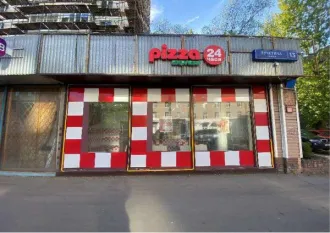 Помещение 81,2 кв. м Москва Объект аренды, площадь 81,2 кв. м, номера на поэтажном плане: этаж 1, пом. I, ком. 23, 23а, 23б, 26, 26а, 27, адрес (местонахождение) объекта: Российская Федерация, город Москва, вн.тер.г. муниципальный округ Тимирязевский, улица Вучетича, дом 13, помещение 1Н Количество…